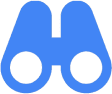 Icono Vision